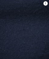 COMME des GARCONS HOMME（コムデギャルソンオム）カーディガン 紺 サイズ:S メンズ/2200676347098