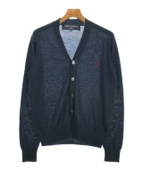 COMME des GARCONS HOMME カーディガン
