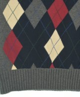 COMME des GARCONS HOMME（コムデギャルソンオム）ベスト グレー サイズ:S メンズ/2200676347135