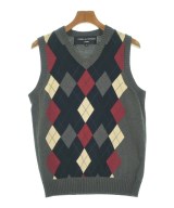 COMME des GARCONS HOMME ベスト