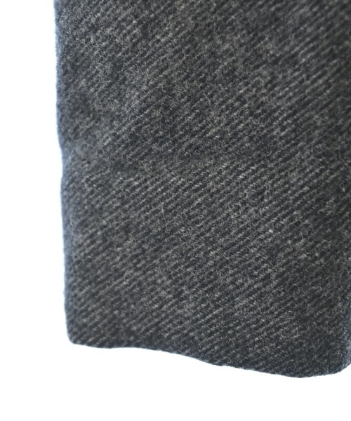 COMME des GARCONS HOMME（コムデギャルソンオム）カジュアルジャケット グレー サイズ:M メンズ/2200675703062