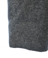 COMME des GARCONS HOMME（コムデギャルソンオム）カジュアルジャケット グレー サイズ:M メンズ/2200675703062