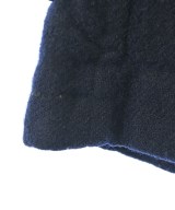 COMME des GARCONS HOMME（コムデギャルソンオム）ダッフルコート 紺 サイズ:M メンズ/2200675703178