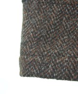 COMME des GARCONS HOMME（コムデギャルソンオム）カジュアルジャケット 茶 サイズ:M メンズ/2200675703406