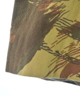 COMME des GARCONS HOMME（コムデギャルソンオム）カジュアルジャケット カーキ サイズ:M メンズ/2200675703413