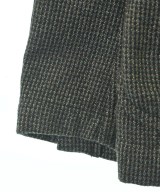 COMME des GARCONS HOMME（コムデギャルソンオム）カジュアルジャケット グレー サイズ:L メンズ/2200675703420