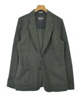 COMME des GARCONS HOMME カジュアルジャケット