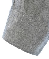 COMME des GARCONS HOMME（コムデギャルソンオム）カジュアルシャツ グレー サイズ:M メンズ/2200675703482