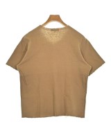 COMME des GARCONS HOMME（コムデギャルソンオム）Tシャツ・カットソー 茶 サイズ:S メンズ/2200676878059
