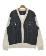 COMME des GARCONS HOMME（コムデギャルソンオム）スウェット 白 サイズ:M メンズ/2200677017211