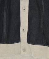 COMME des GARCONS HOMME（コムデギャルソンオム）スウェット 白 サイズ:M メンズ/2200677017211