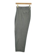 COMME des GARCONS HOMME（コムデギャルソンオム）スラックス グレー サイズ:S メンズ/2200677226019