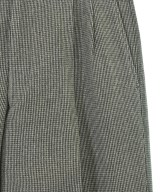 COMME des GARCONS HOMME（コムデギャルソンオム）スラックス グレー サイズ:S メンズ/2200677226019