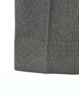 COMME des GARCONS HOMME（コムデギャルソンオム）スラックス グレー サイズ:S メンズ/2200677226019