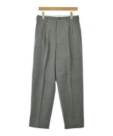 COMME des GARCONS HOMME スラックス