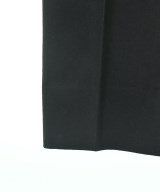 COMME des GARCONS HOMME（コムデギャルソンオム）スラックス 黒 サイズ:S メンズ/2200677226026