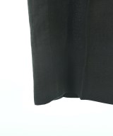 COMME des GARCONS HOMME（コムデギャルソンオム）スラックス 黒 サイズ:L メンズ/2200677226040