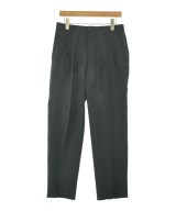 COMME des GARCONS HOMME スラックス