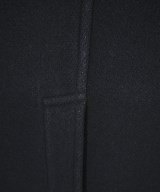 COMME des GARCONS HOMME（コムデギャルソンオム）ピーコート 紺 サイズ:S メンズ/2200677460017