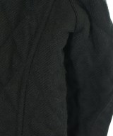 COMME des GARCONS HOMME（コムデギャルソンオム）ジャケット 黒 サイズ:S メンズ/2200677460031