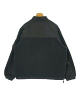 COMME des GARCONS HOMME（コムデギャルソンオム）ブルゾン 黒 サイズ:S メンズ/2200677460048