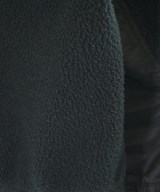 COMME des GARCONS HOMME（コムデギャルソンオム）ブルゾン 黒 サイズ:S メンズ/2200677460048