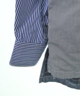 COMME des GARCONS HOMME（コムデギャルソンオム）カジュアルシャツ 紺 サイズ:M メンズ/2200677635019