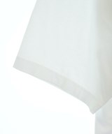 COMME des GARCONS HOMME（コムデギャルソンオム）Tシャツ・カットソー 白 サイズ:M メンズ/2200677635040