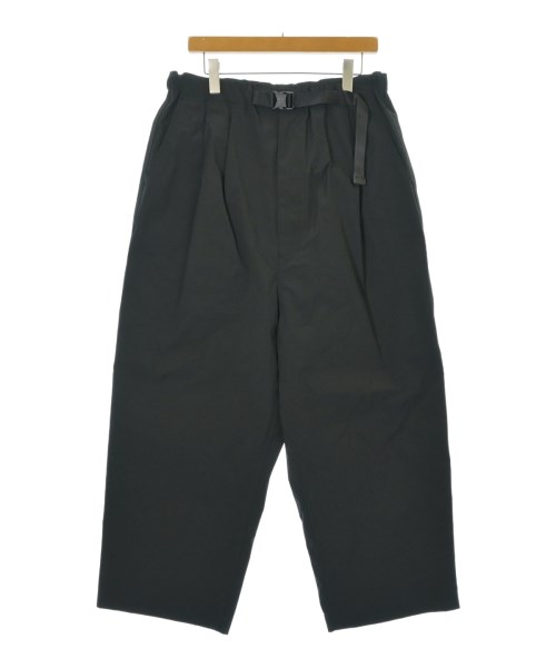 コムデギャルソンオム(COMME des GARCONS HOMME)のCOMME des GARCONS HOMME パンツ（その他）