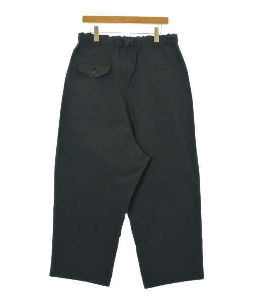 COMME des GARCONS HOMME（コムデギャルソンオム）その他 黒 サイズ:L メンズ/2200677635064