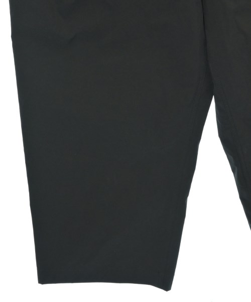 COMME des GARCONS HOMME（コムデギャルソンオム）その他 黒 サイズ:L メンズ/2200677635064