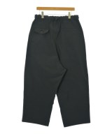 COMME des GARCONS HOMME（コムデギャルソンオム）その他 黒 サイズ:L メンズ/2200677635064