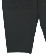 COMME des GARCONS HOMME（コムデギャルソンオム）その他 黒 サイズ:L メンズ/2200677635064