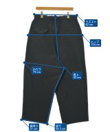 COMME des GARCONS HOMME（コムデギャルソンオム）その他 黒 サイズ:L メンズ/2200677635064