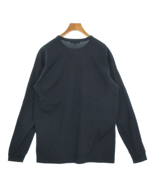 COMME des GARCONS HOMME（コムデギャルソンオム）Tシャツ・カットソー 黒 サイズ:L メンズ/2200677766065