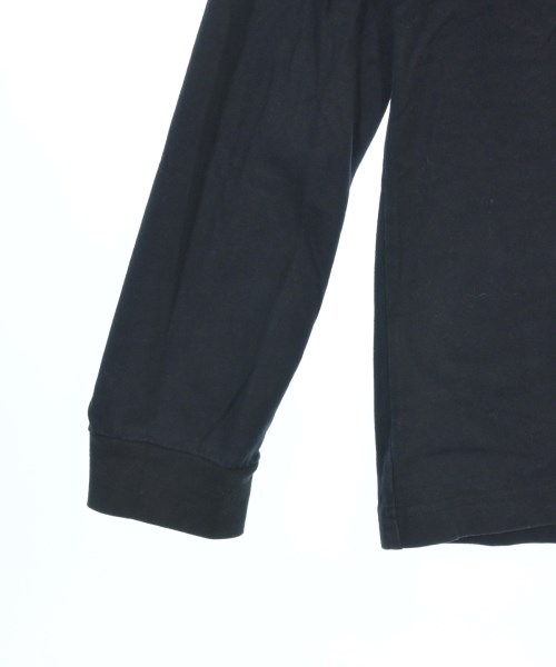 COMME des GARCONS HOMME（コムデギャルソンオム）Tシャツ・カットソー 黒 サイズ:L メンズ/2200677766065