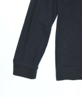 COMME des GARCONS HOMME（コムデギャルソンオム）Tシャツ・カットソー 黒 サイズ:L メンズ/2200677766065