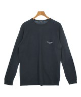 COMME des GARCONS HOMME Tシャツ・カットソー