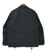 COMME des GARCONS HOMME（コムデギャルソンオム）ジャケット 黒 サイズ:M メンズ/2200677766119