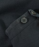 COMME des GARCONS HOMME（コムデギャルソンオム）ジャケット 黒 サイズ:M メンズ/2200677766119