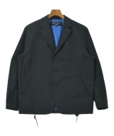COMME des GARCONS HOMME ジャケット