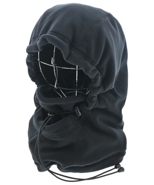 COMME des GARCONS HOMME(コムデギャルソンオム)その他 黒 サイズ:-/2200675393140