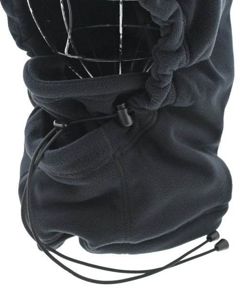 COMME des GARCONS HOMME（コムデギャルソンオム）その他 黒 サイズ:- メンズ/2200675393140