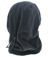 COMME des GARCONS HOMME（コムデギャルソンオム）その他 黒 サイズ:- メンズ/2200675393140