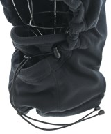 COMME des GARCONS HOMME（コムデギャルソンオム）その他 黒 サイズ:- メンズ/2200675393140