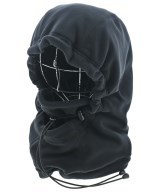 COMME des GARCONS HOMME 帽子（その他）