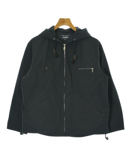 コムデギャルソンオム(COMME des GARCONS HOMME)のCOMME des GARCONS HOMME ブルゾン（その他）