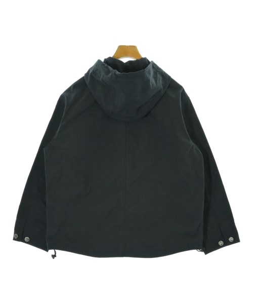 COMME des GARCONS HOMME（コムデギャルソンオム）その他 黒 サイズ:XS メンズ/2200677892016