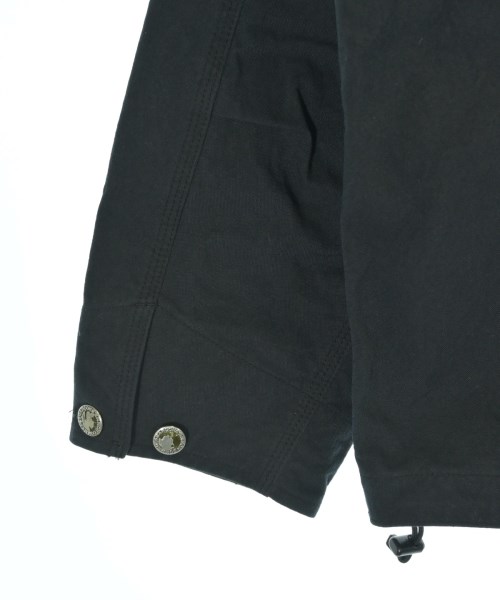 COMME des GARCONS HOMME（コムデギャルソンオム）その他 黒 サイズ:XS メンズ/2200677892016