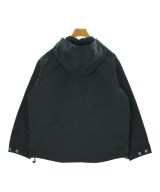 COMME des GARCONS HOMME（コムデギャルソンオム）その他 黒 サイズ:XS メンズ/2200677892016